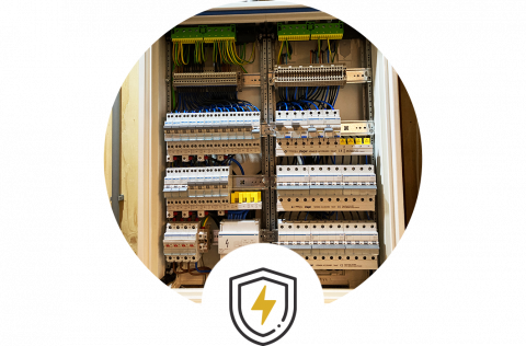 elektro-sfeerfoto-Home-Hersbach-Installaties